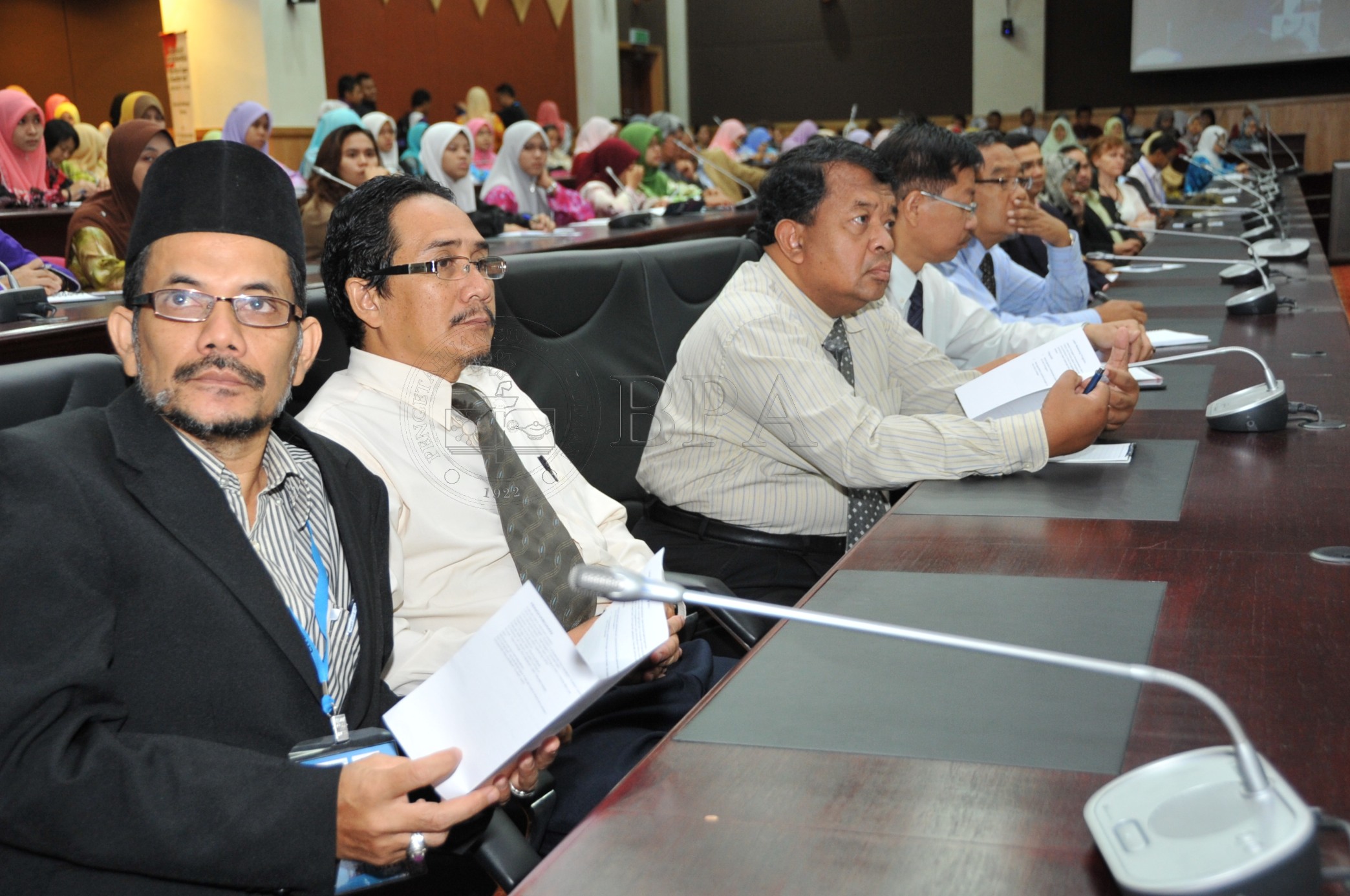 BPA 12 20 JEPUN PRO 0220